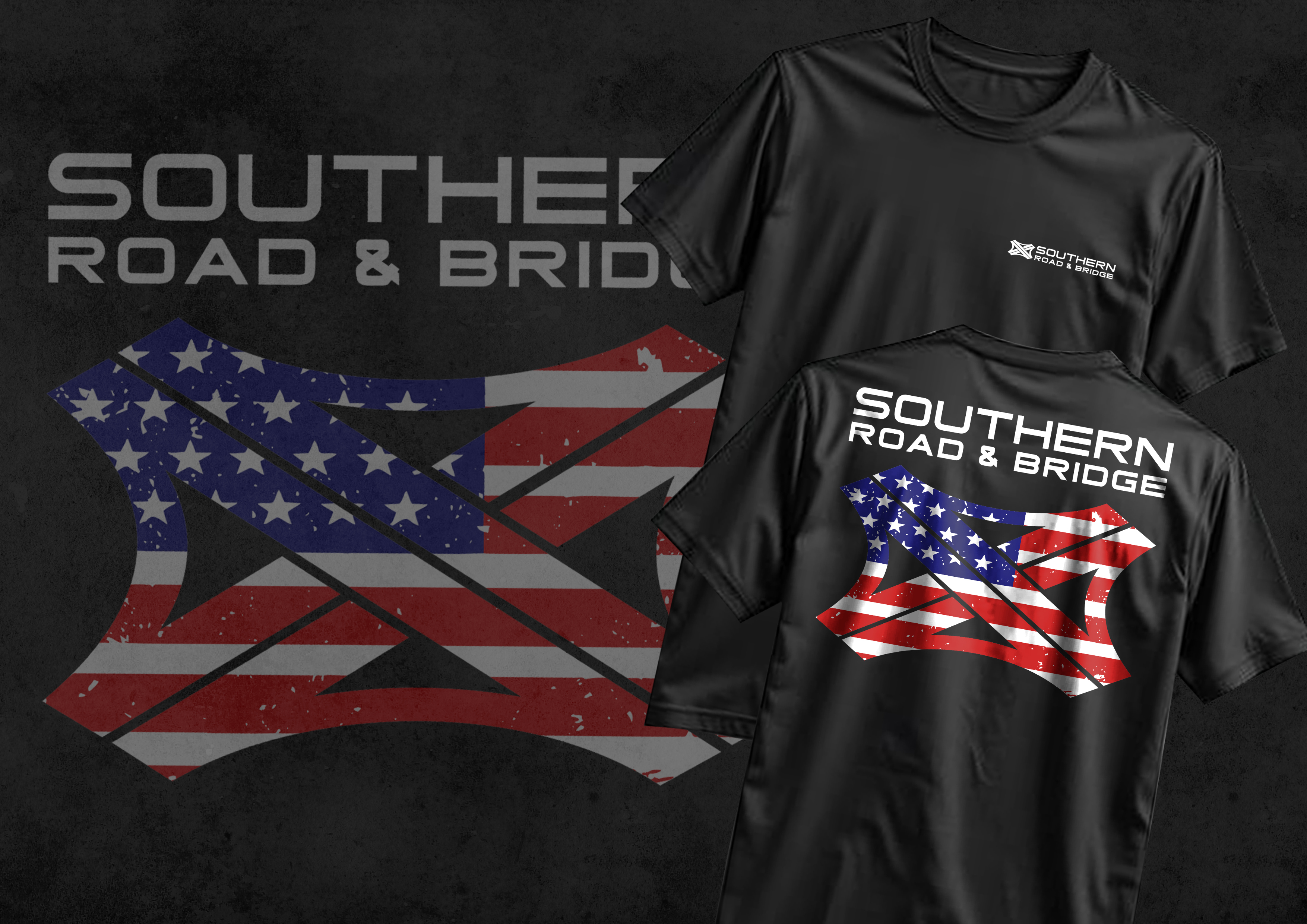 T-shirt Design by guruntool for this project | Design #36316455