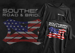 T-shirt Design by guruntool for this project | Design #36316455