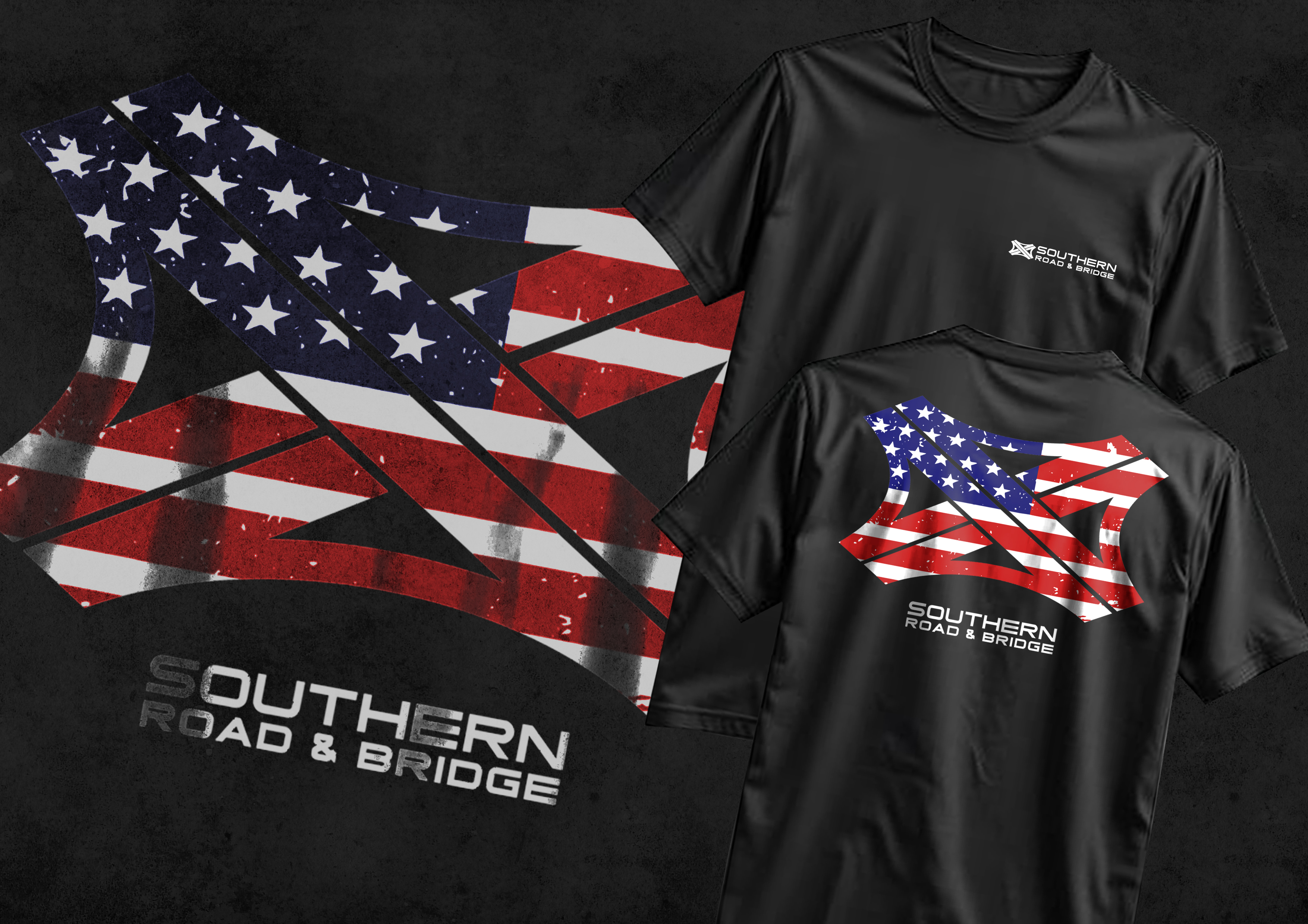 T-shirt Design by guruntool for this project | Design #36319590