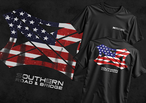 T-shirt Design by guruntool for this project | Design: #36319590