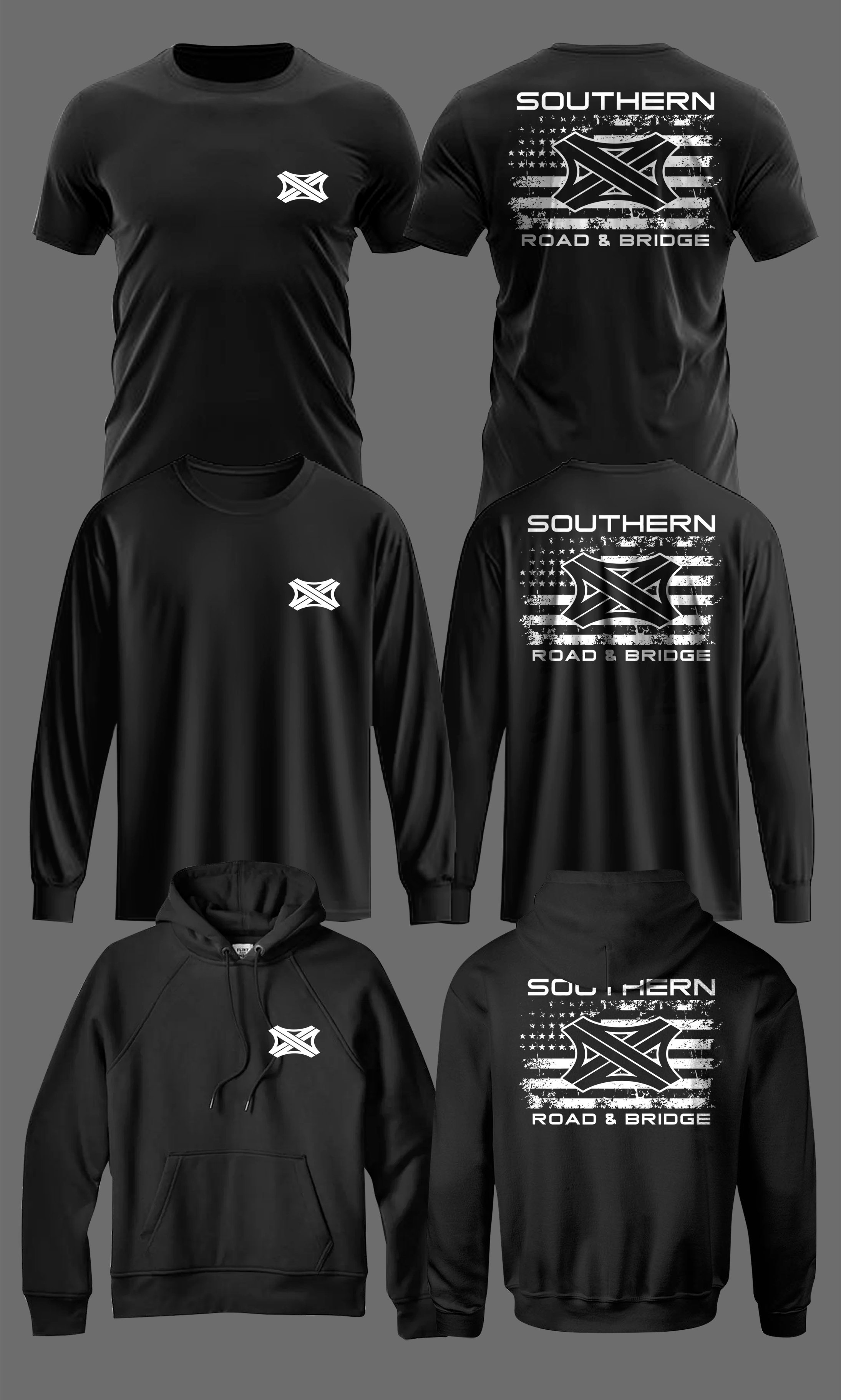 T-shirt Design by guruntool for this project | Design #36326066