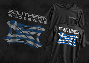 T-shirt Design by guruntool for this project | Design: #36354906