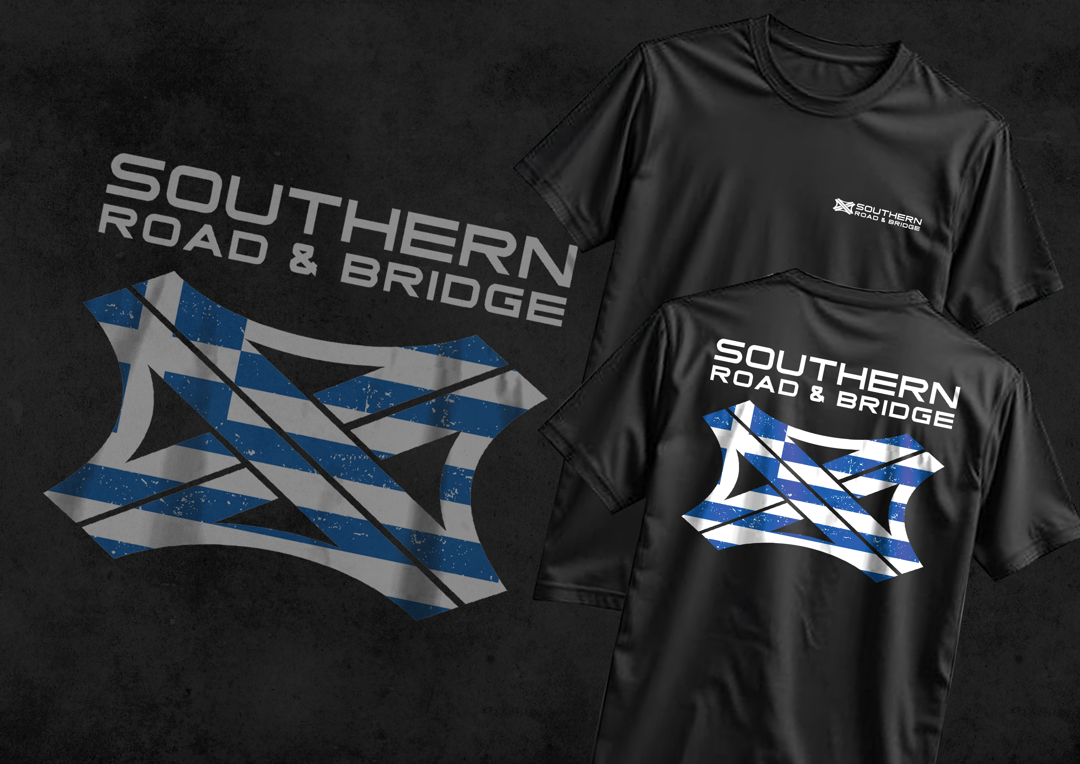 T-Shirt-Design von guruntool für dieses Projekt | Design #36354920