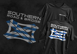 T-shirt Design by guruntool for this project | Design: #36354920