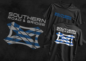 T-shirt Design by guruntool for this project | Design: #36356302