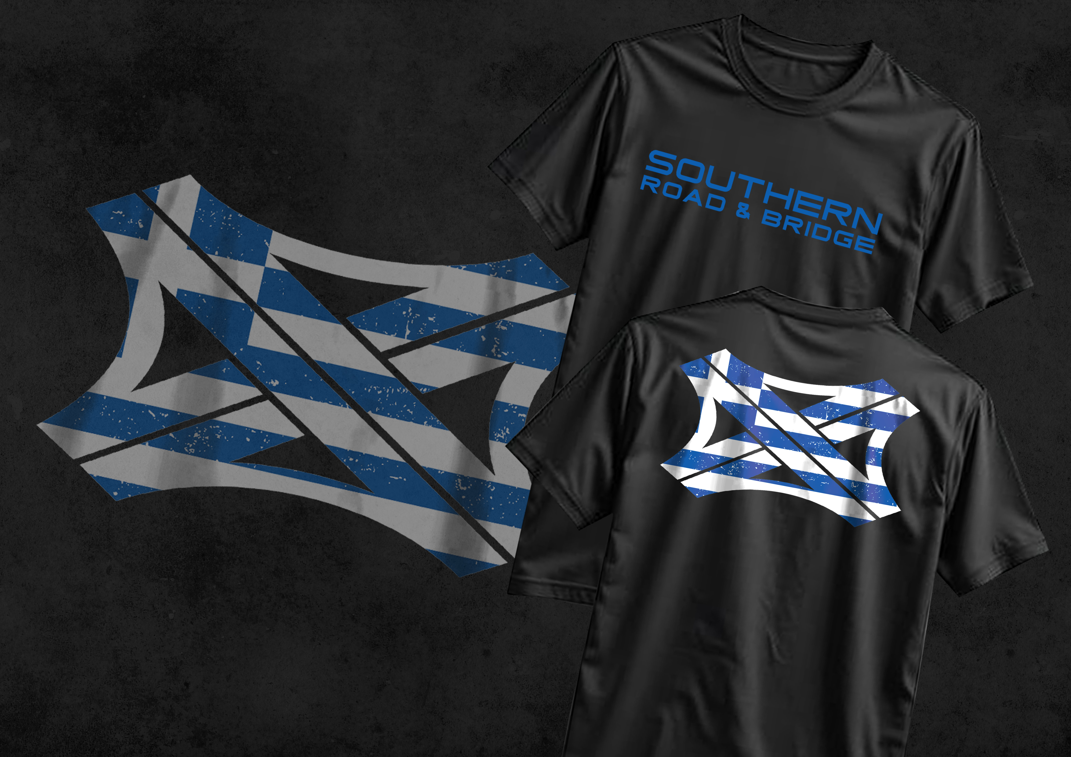 T-Shirt-Design von guruntool für dieses Projekt | Design #36356375