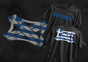 T-shirt Design by guruntool for this project | Design: #36356375