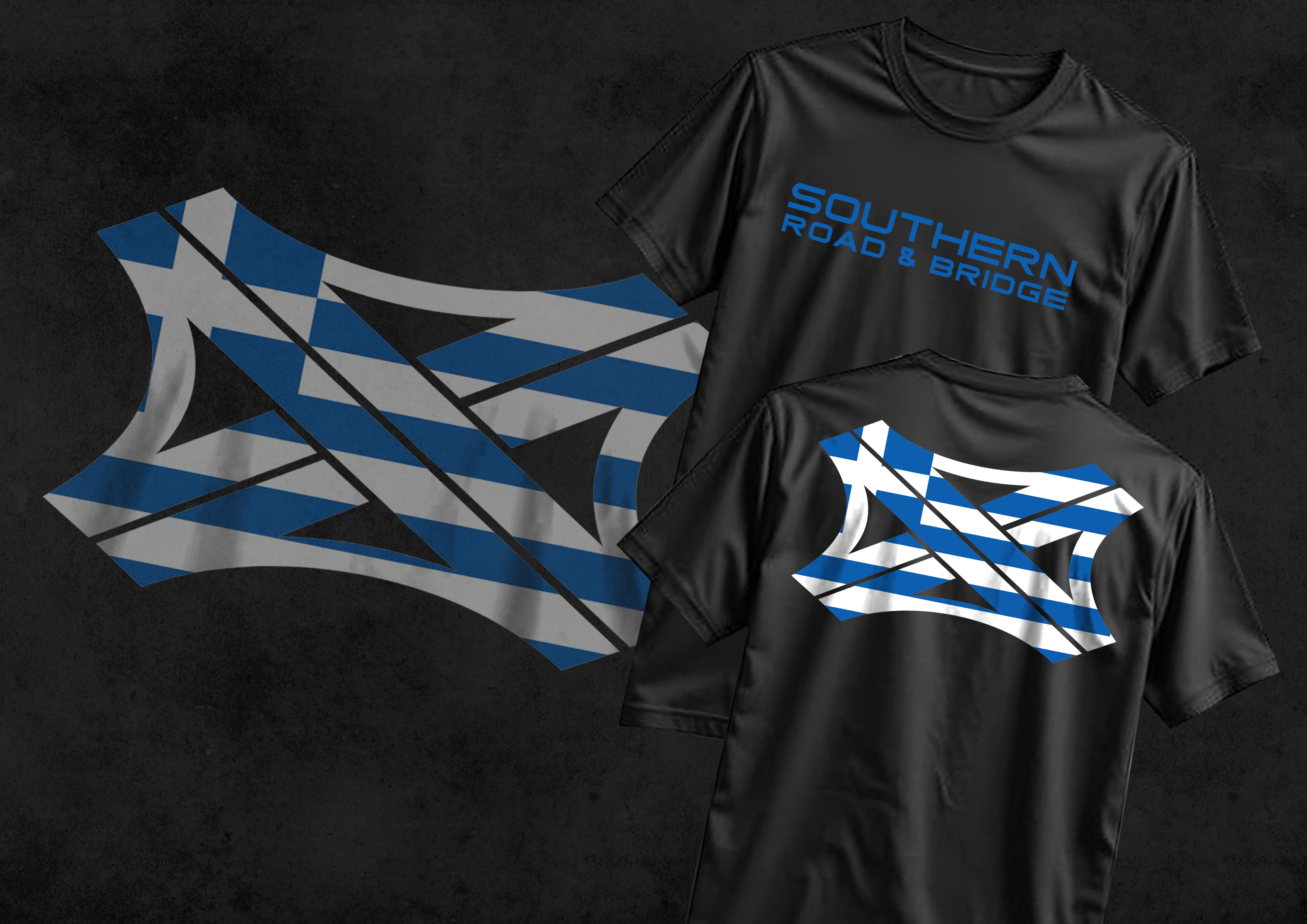 T-shirt Design by guruntool for this project | Design #36361334