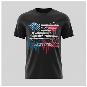 T-shirt Design by onze design for this project | Design #36296292