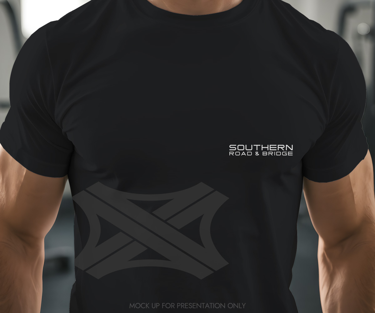 T-Shirt-Design von NancyTan für dieses Projekt | Design #36282869