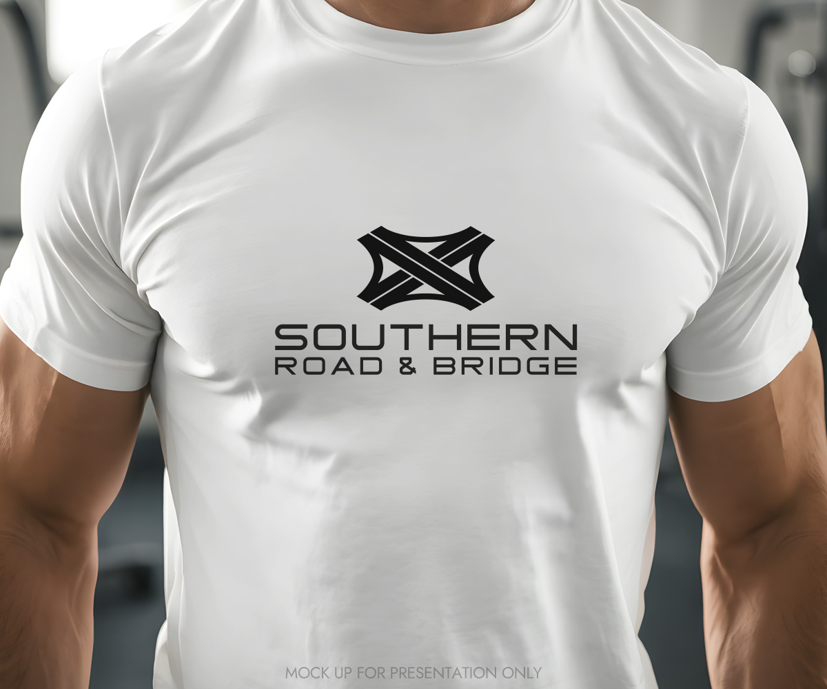 T-shirt Design by NancyTan for this project | Design #36282871