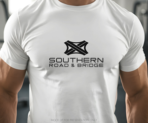 T-shirt Design by NancyTan for this project | Design: #36282871