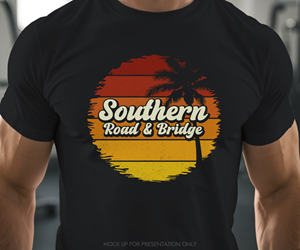 T-shirt Design by NancyTan for this project | Design: #36288519