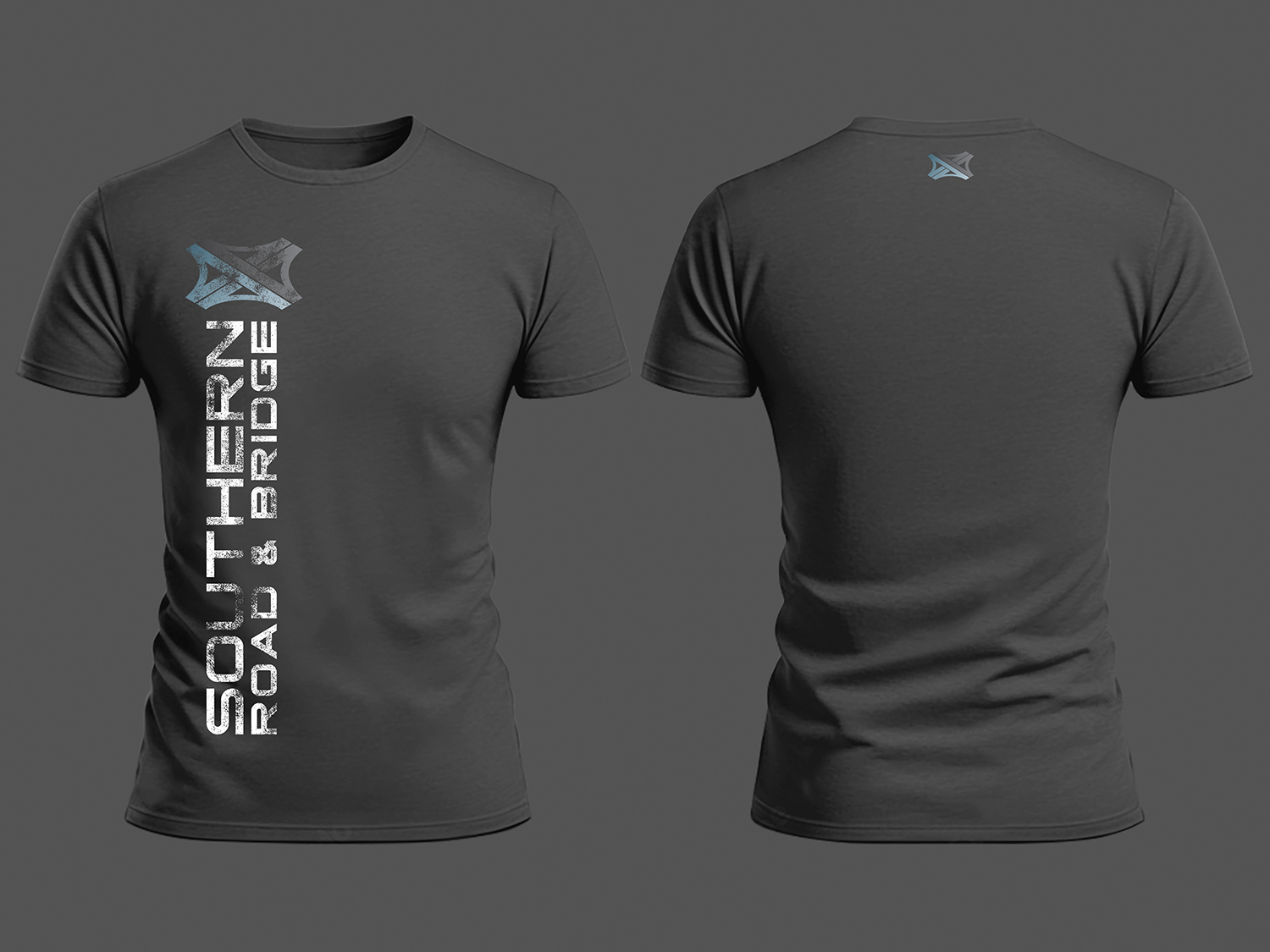 T-Shirt-Design von Johncina für dieses Projekt | Design #36279831