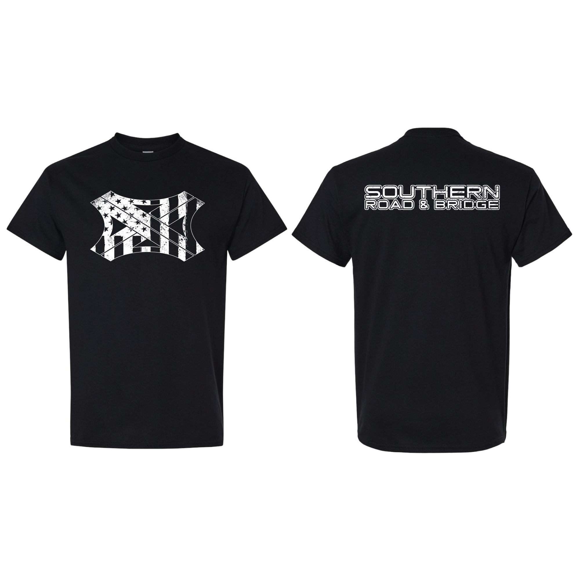 {0} by {1} for this project | Design #{2}[FORMAT EXCEPTION]