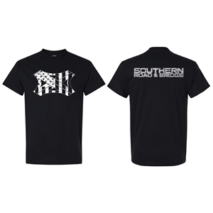 Diseño de Camiseta by {mega- for this project | Diseño: #36278288