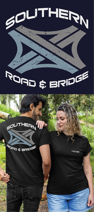 T-shirt Design by mounir.co for this project | Design #36307097