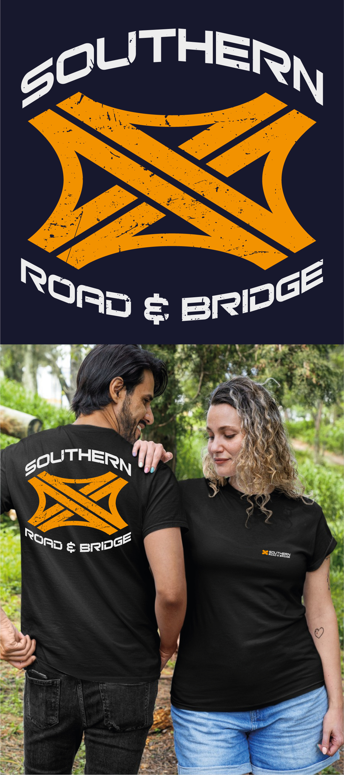 T-Shirt-Design von mounir.co für dieses Projekt | Design #36307098