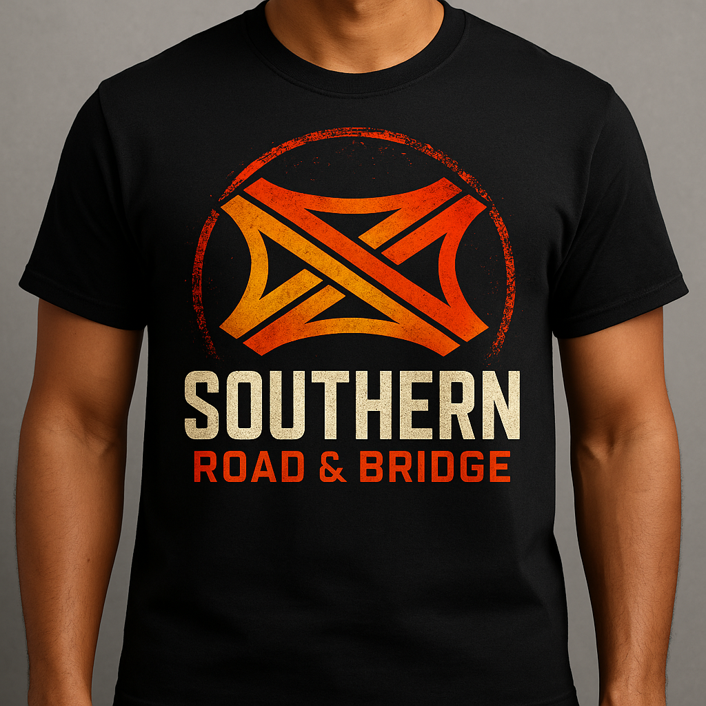 T-shirt Design by Pixeo Design for this project | Design #36305316