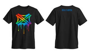 Diseño de Camiseta por Pixeo Design para este proyecto | Diseño: #36305517