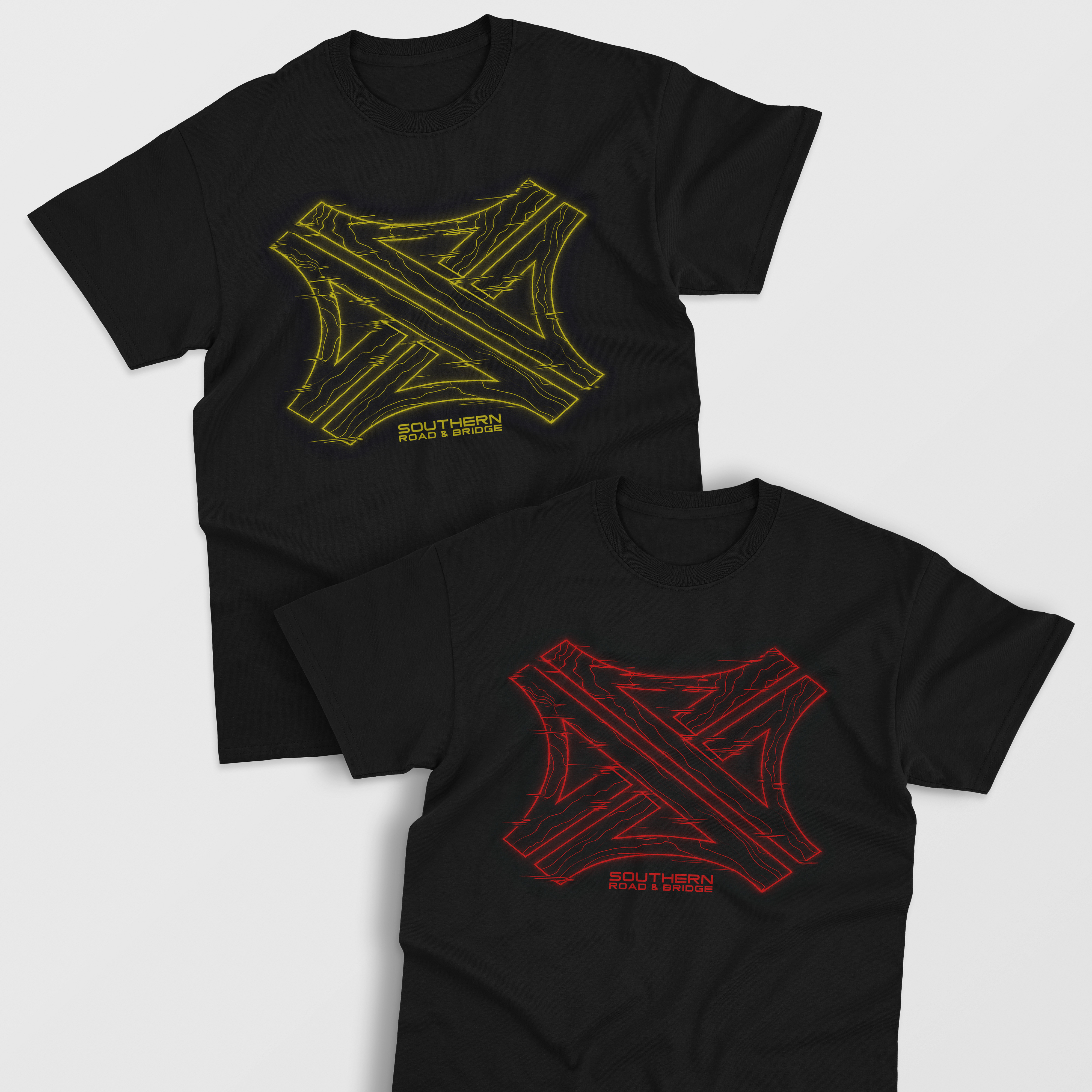 T-Shirt-Design von Pixeo Design für dieses Projekt | Design #36305659