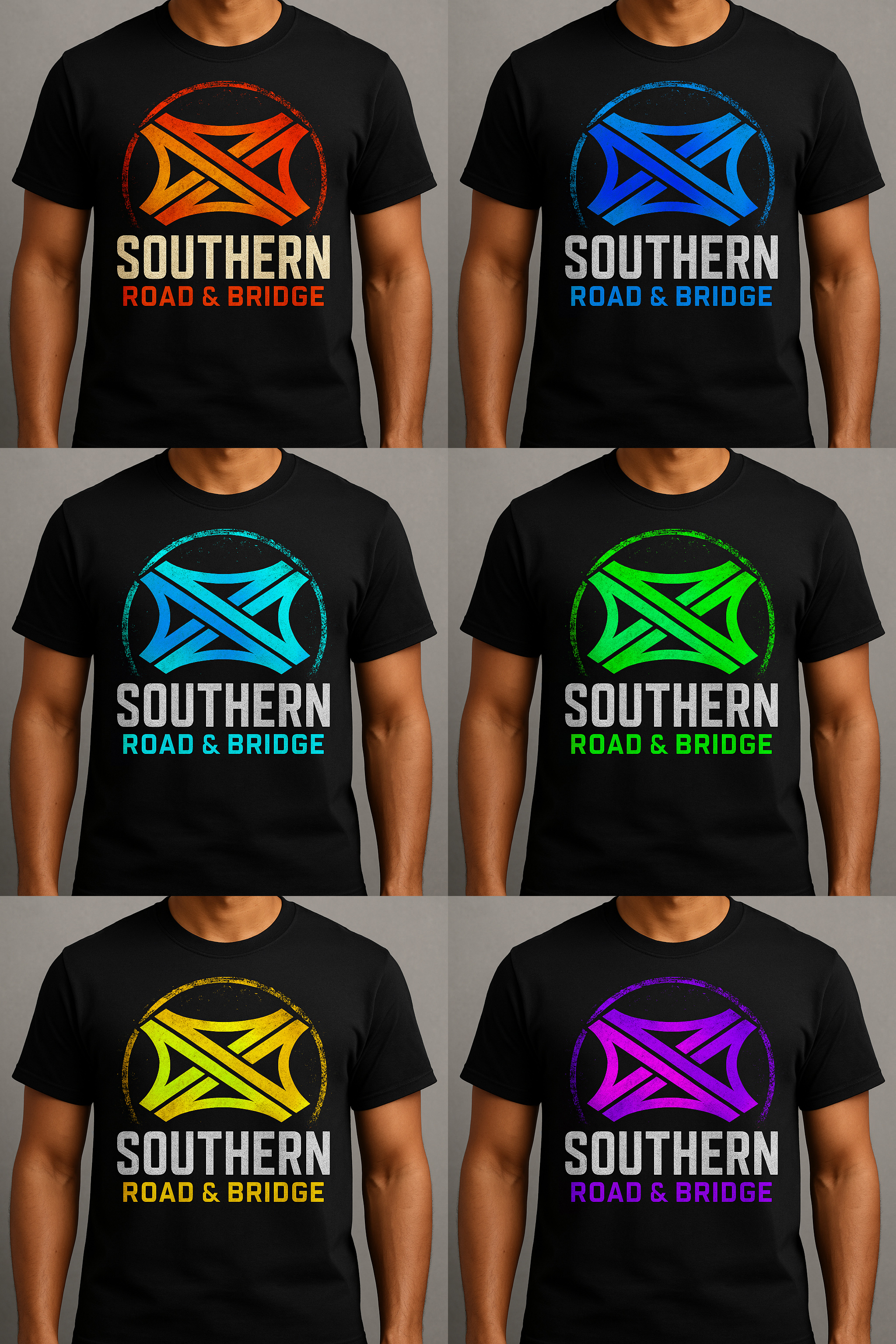 T-shirt Design by Pixeo Design for this project | Design #36354113