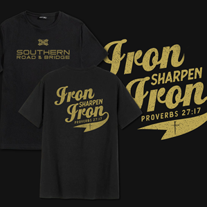 T-Shirt-Design von Fortunate Studio für dieses Projekt | Design: #36296205