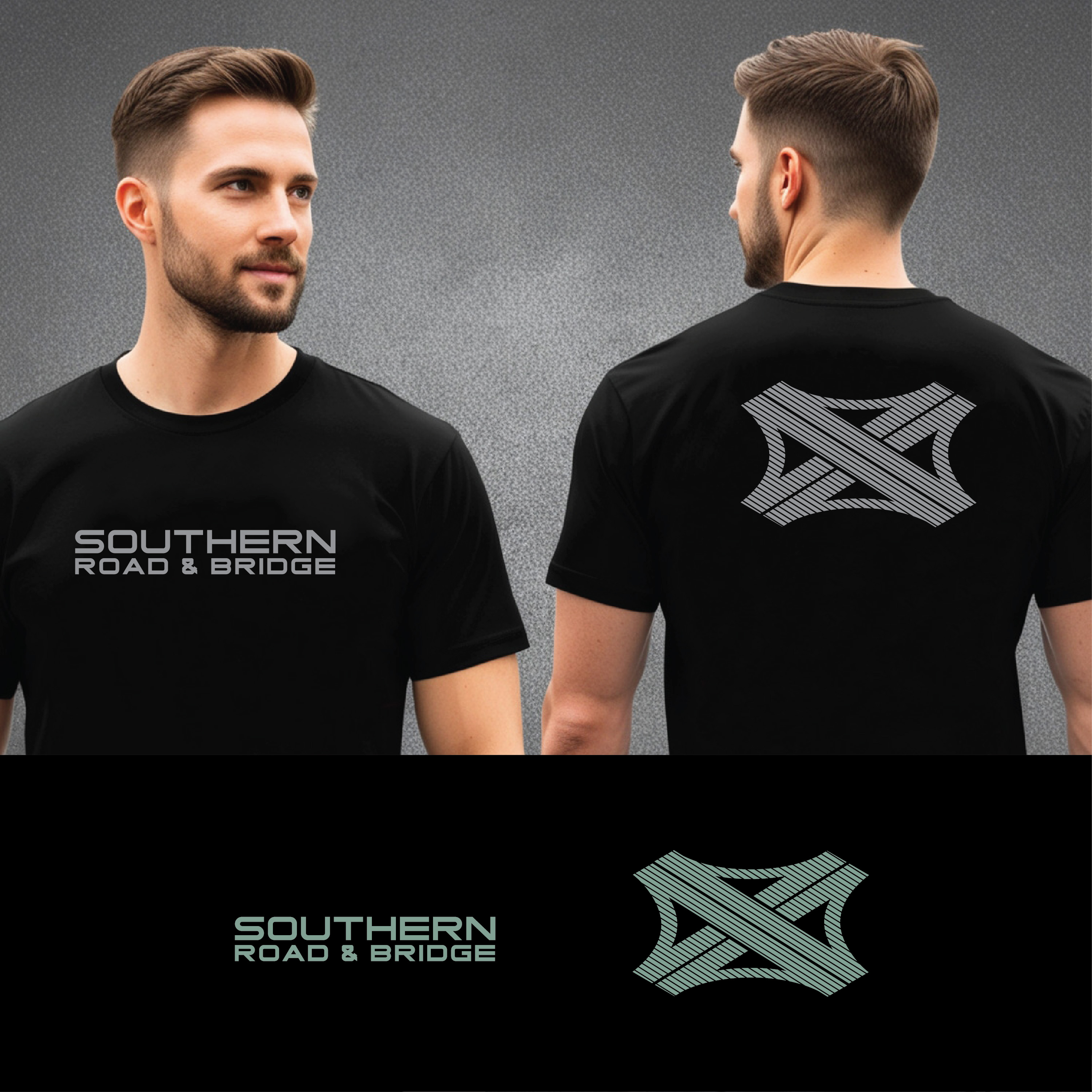 T-shirt Design by bethmage janaka for this project | Design #36300532