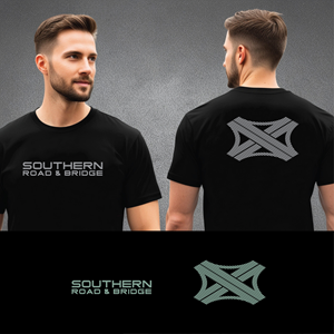 T-shirt Design by bethmage janaka for this project | Design #36300532