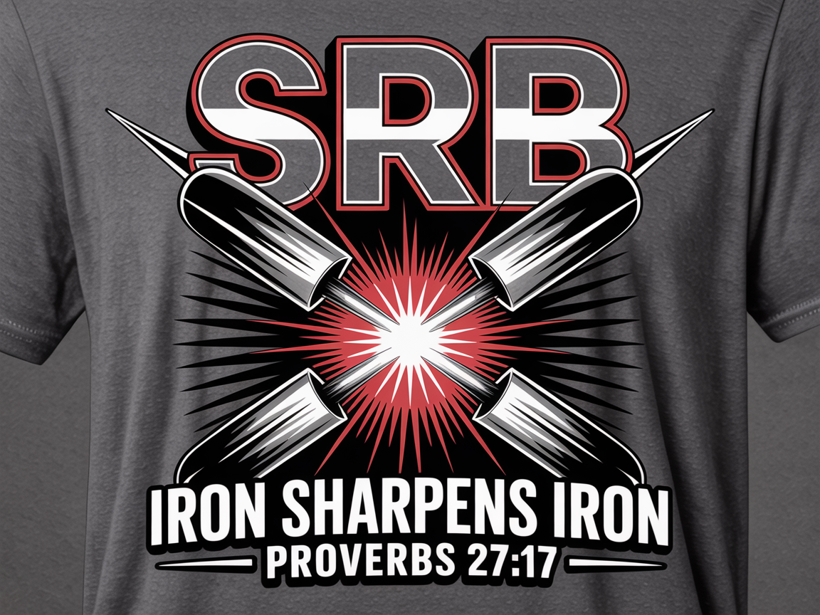 Diseño de Camiseta por Shasa_Dara02 para este proyecto | Diseño #36316989