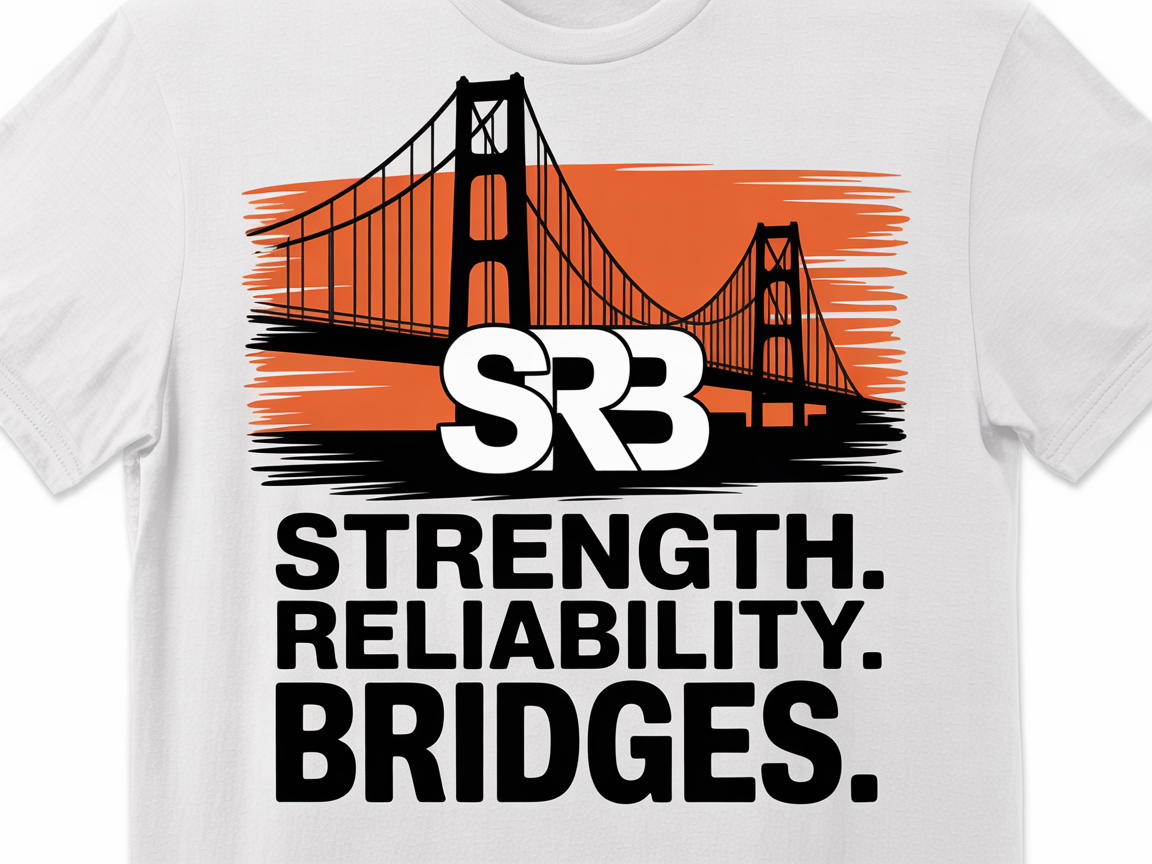 T-Shirt-Design von echosaputro für dieses Projekt | Design #36316981