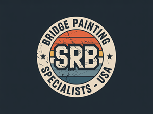 T-shirt Design by echosaputro for this project | Design: #36316985