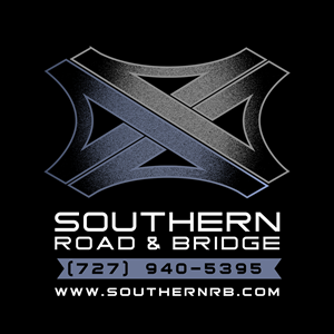 Diseño de Camiseta por KickArt para este proyecto | Diseño: #36319728