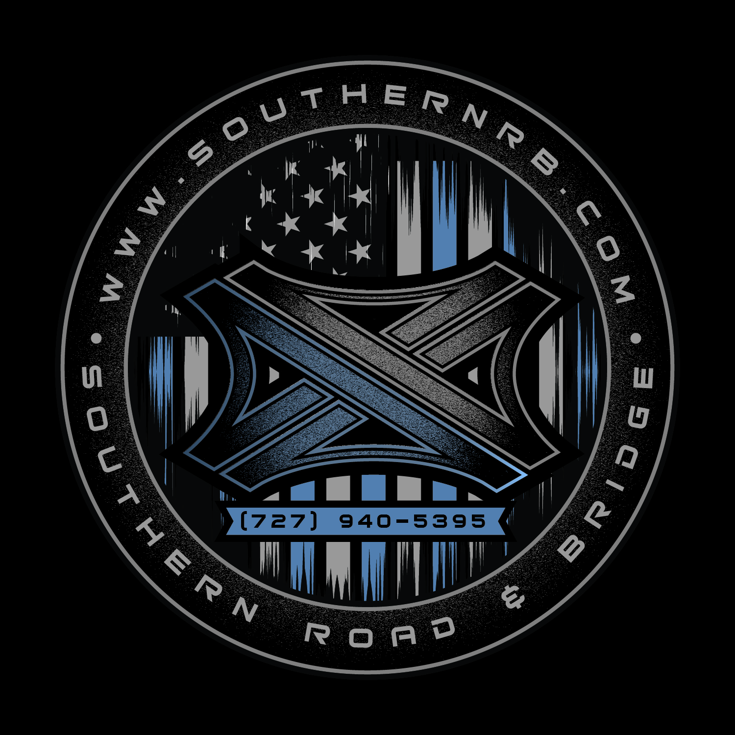 T-Shirt-Design von KickArt für dieses Projekt | Design #36319729