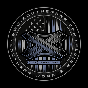 Diseño de Camiseta por KickArt para este proyecto | Diseño: #36319729