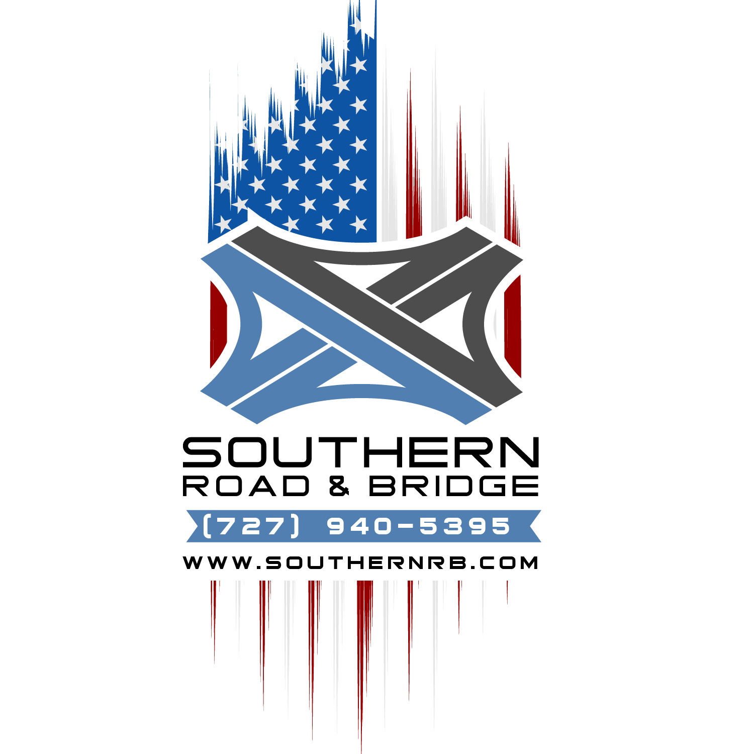 T-Shirt-Design von KickArt für dieses Projekt | Design #36319779