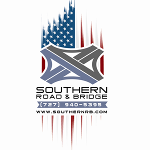 T-shirt Design by KickArt for this project | Design: #36319779