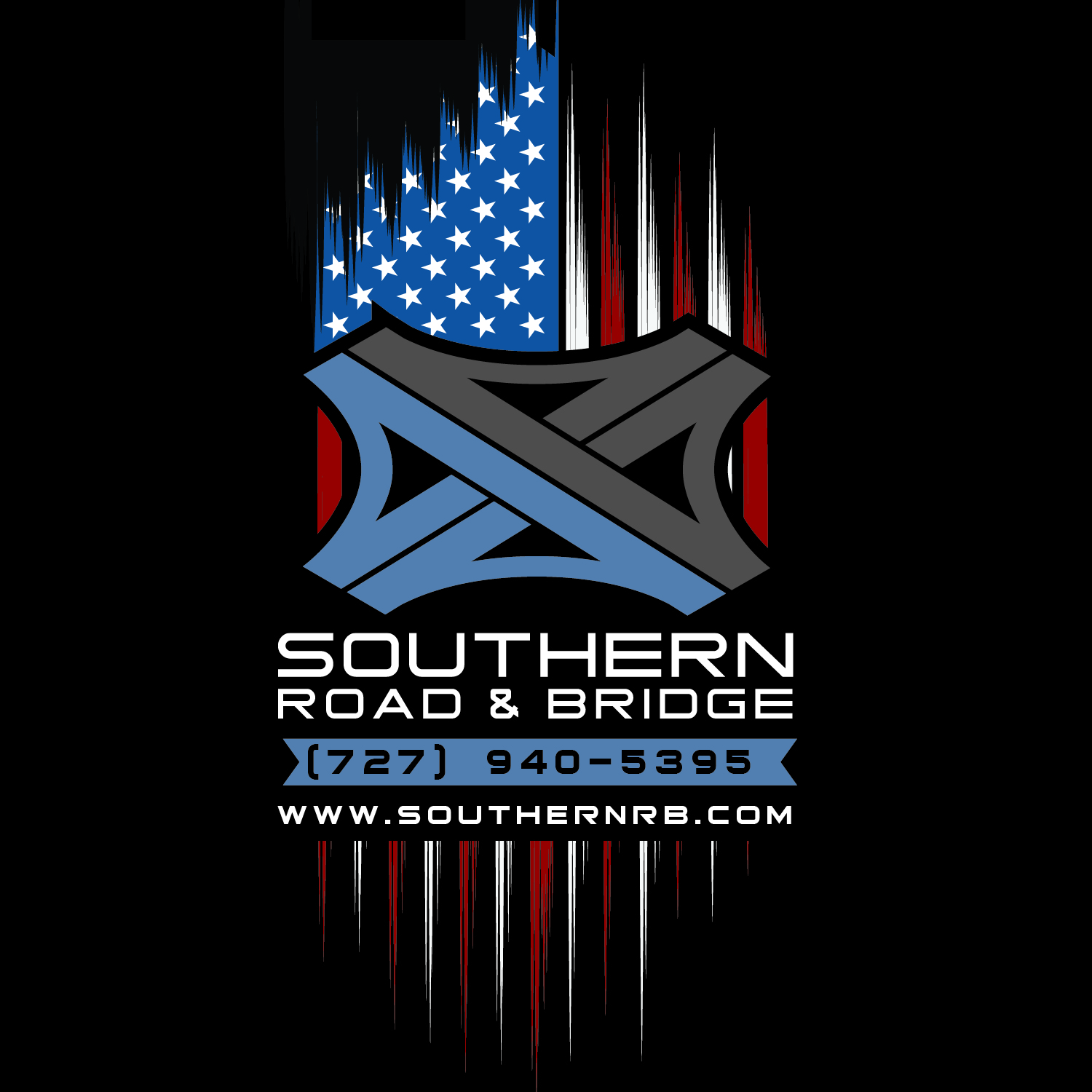 T-shirt Design by KickArt for this project | Design #36319780