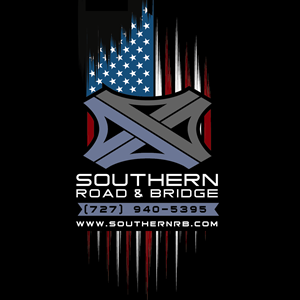 T-shirt Design by KickArt for this project | Design: #36319780