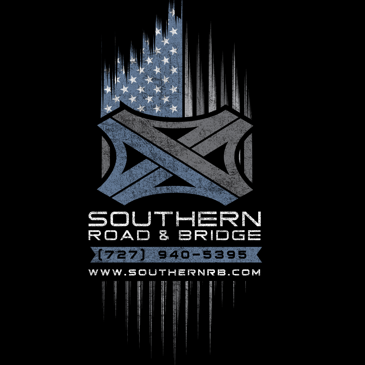 T-Shirt-Design von KickArt für dieses Projekt | Design #36320677