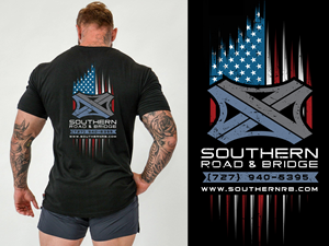 T-Shirt-Design von KickArt für dieses Projekt | Design: #36320846