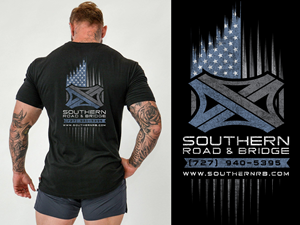 T-Shirt-Design von KickArt für dieses Projekt | Design: #36320847