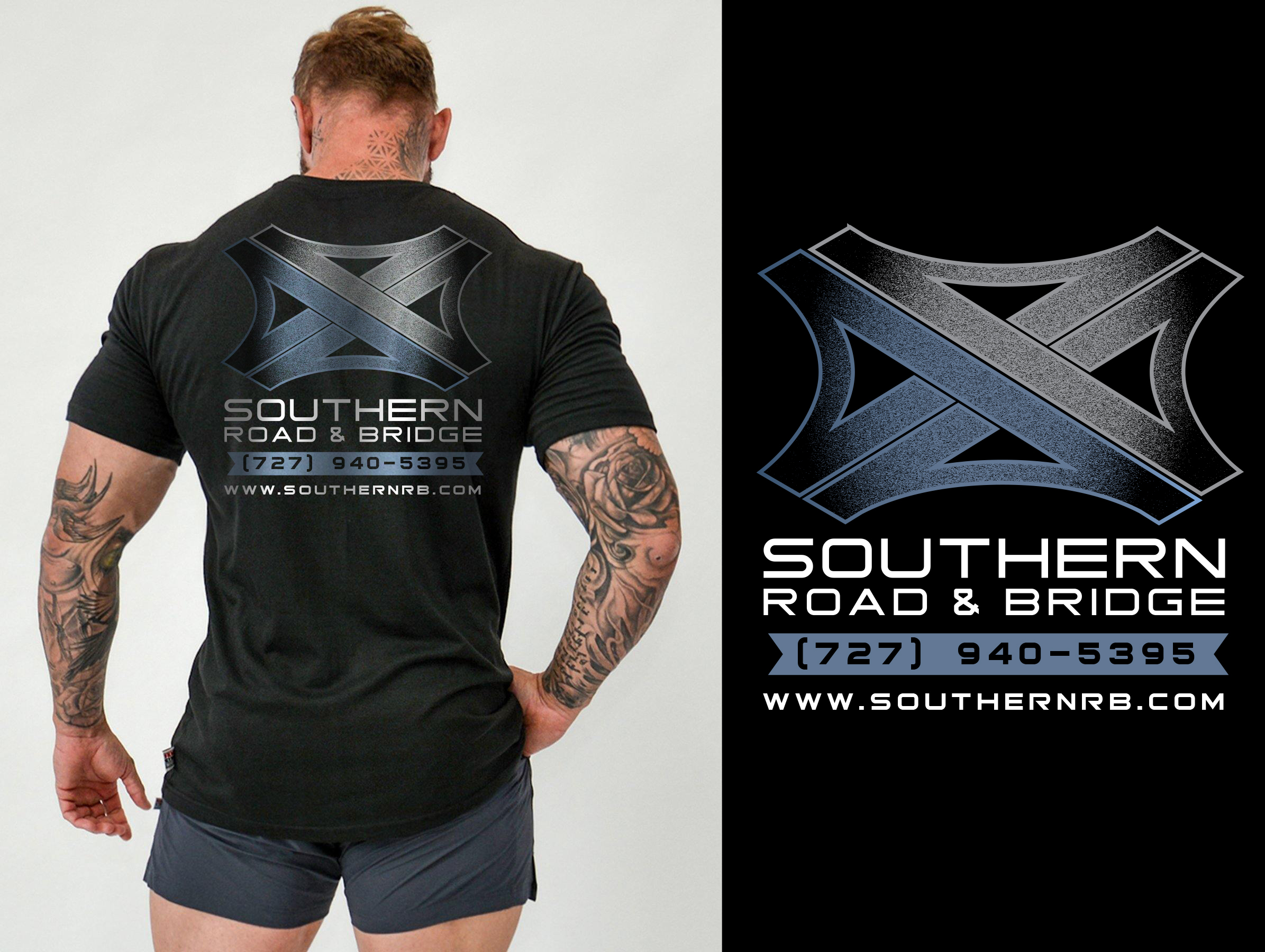 T-Shirt-Design von KickArt für dieses Projekt | Design #36320916