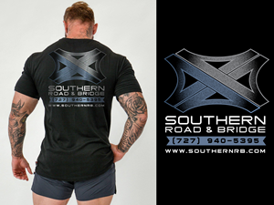 Diseño de Camiseta por KickArt para este proyecto | Diseño: #36320916