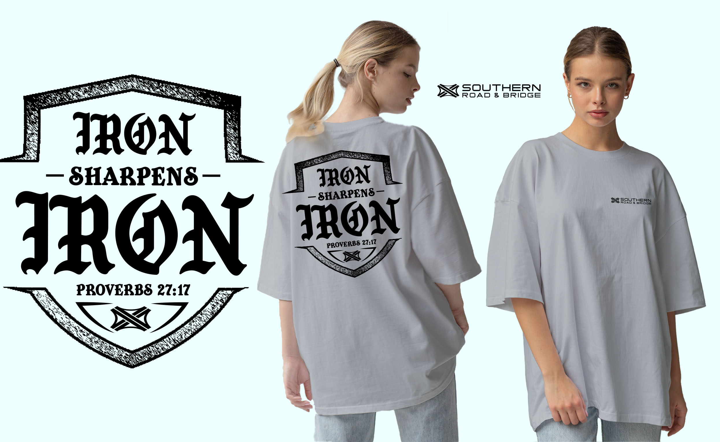 Diseño de Camiseta por KickArt para este proyecto | Diseño #36333656