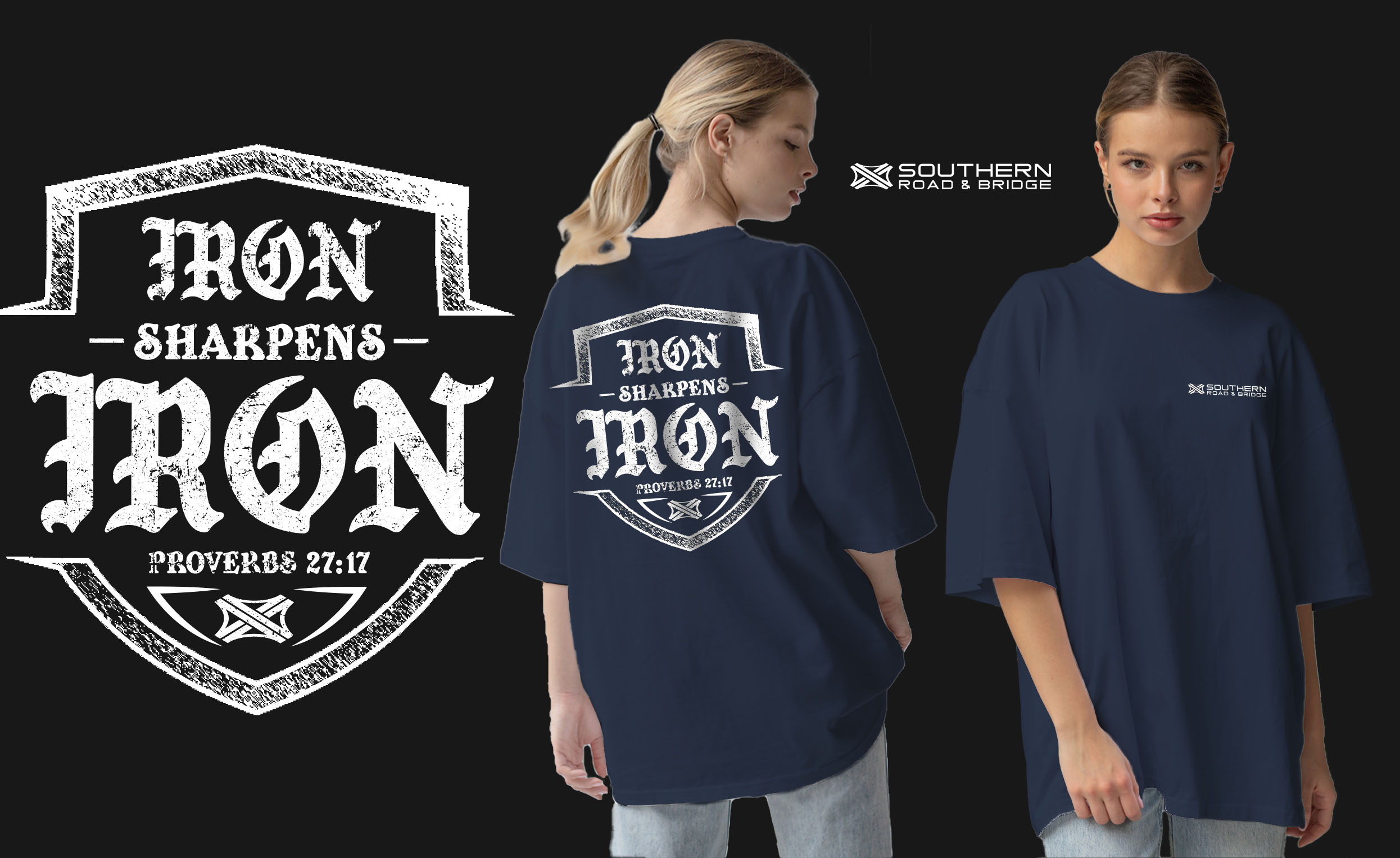 Diseño de Camiseta por KickArt para este proyecto | Diseño #36333697