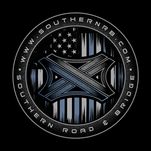 T-Shirt-Design von KickArt für dieses Projekt | Design: #36349312