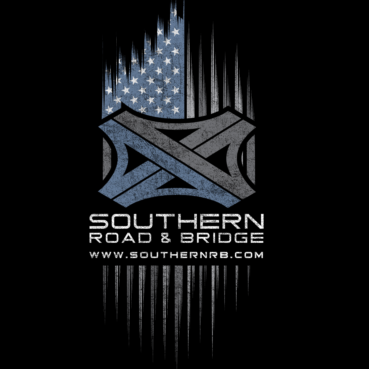 T-Shirt-Design von KickArt für dieses Projekt | Design #36349318