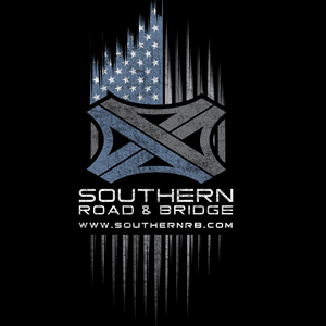 T-Shirt-Design von KickArt für dieses Projekt | Design: #36349318