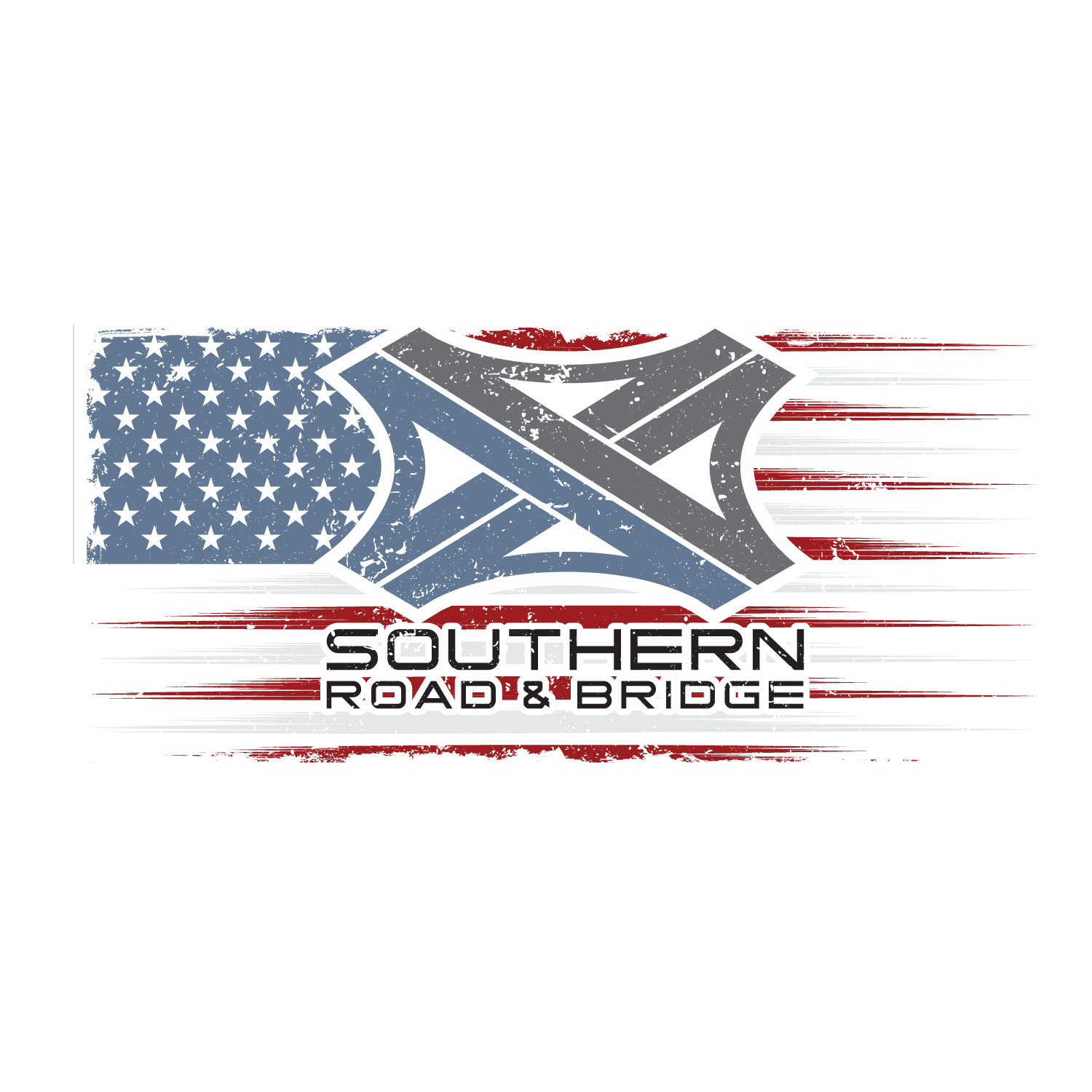 T-Shirt-Design von KickArt für dieses Projekt | Design #36354669